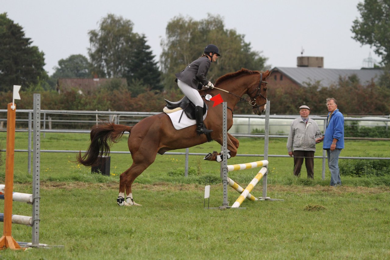 Bild 1461 - WBO-Turnier am 18.9.11